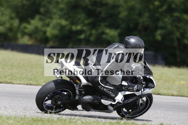 /Archiv-2025/22 06.06.2025 DISCOVER the BIKE ADR/Bike 1 gruen/36